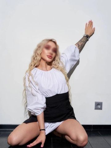 Хельга